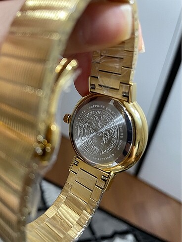Beden Versace