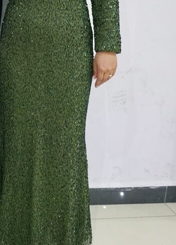 Abiye