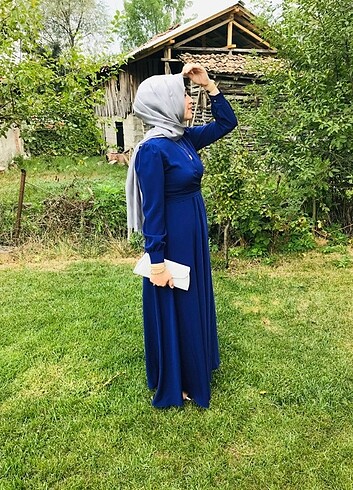 Diğer Dar geldiği için satıyorum 