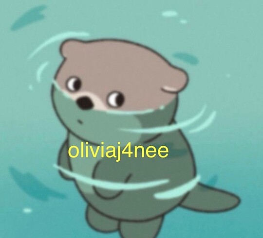 oliviaj4nee