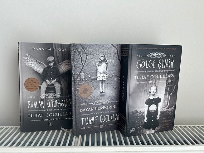 Temiz kitap