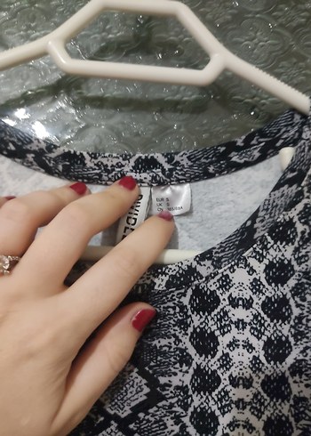 Kombin takım - Görsel 6