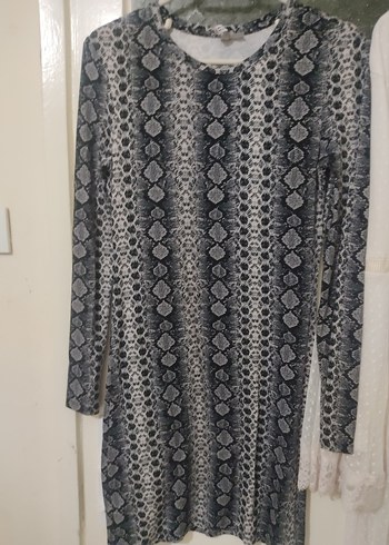 Kombin takım - Görsel 5