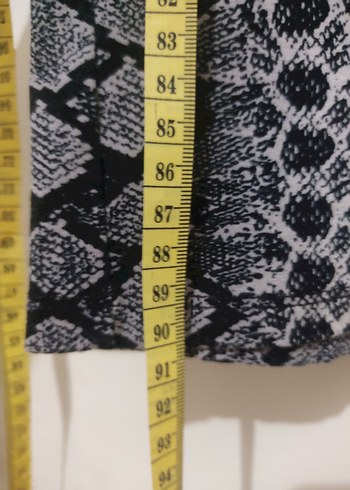 Kombin takım - Görsel 8