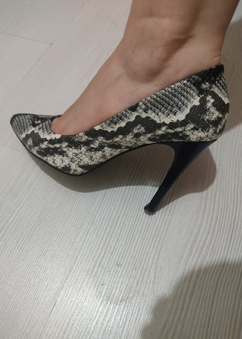 Kombin takım - Görsel 2