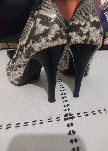 Kombin takım - Görsel 3