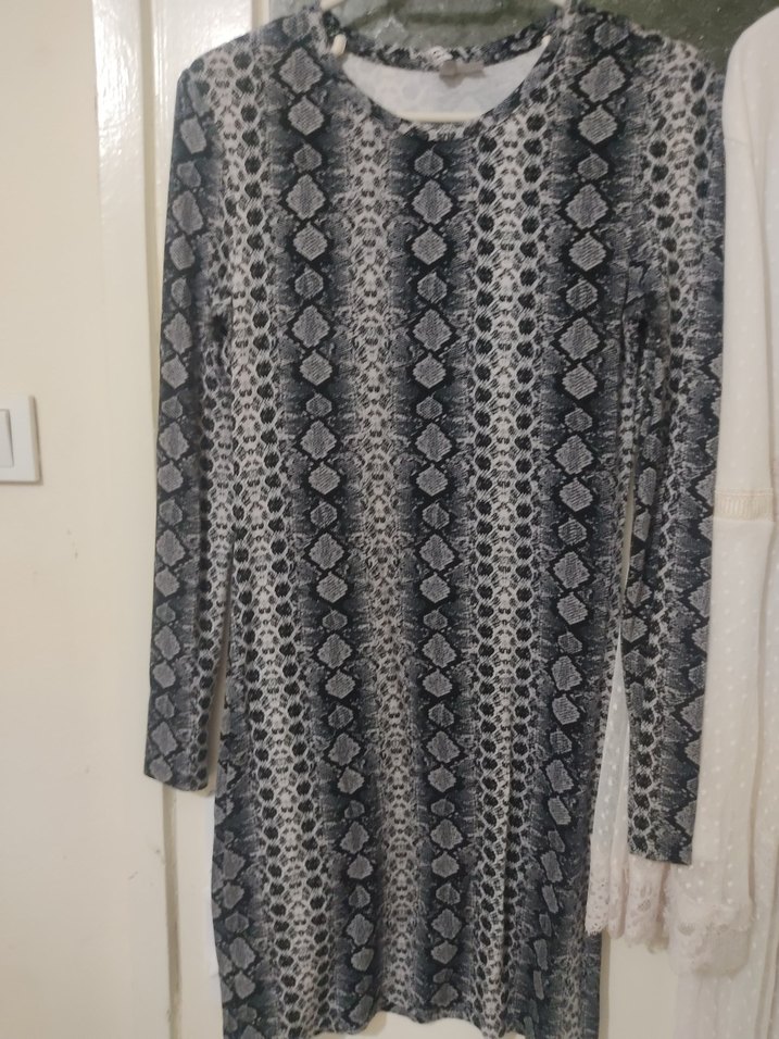 Kombin takım - Görsel 5