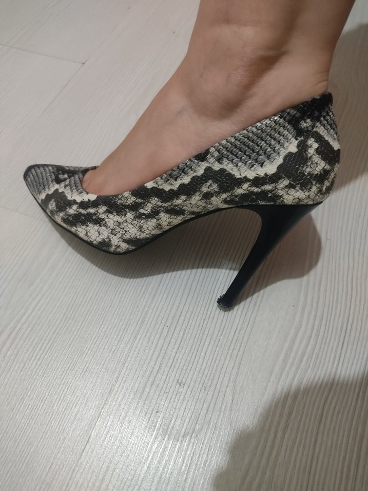 Kombin takım - Görsel 2