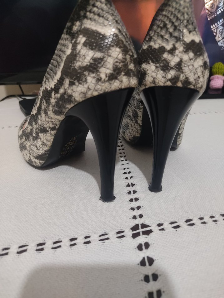 Kombin takım - Görsel 3