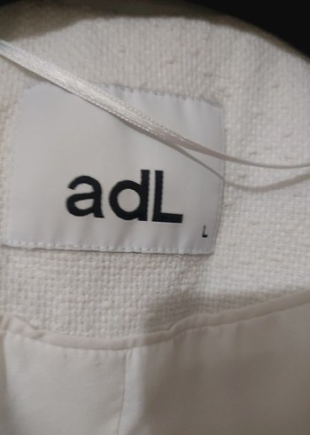 Blazer ceket - Görsel 4