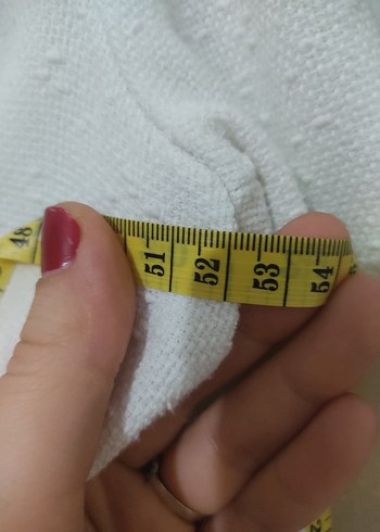 Blazer ceket - Görsel 6