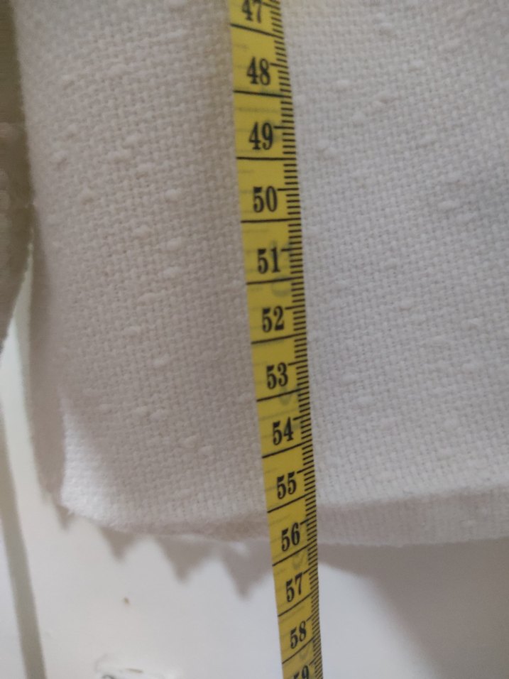 Blazer ceket - Görsel 5