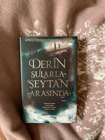kitap