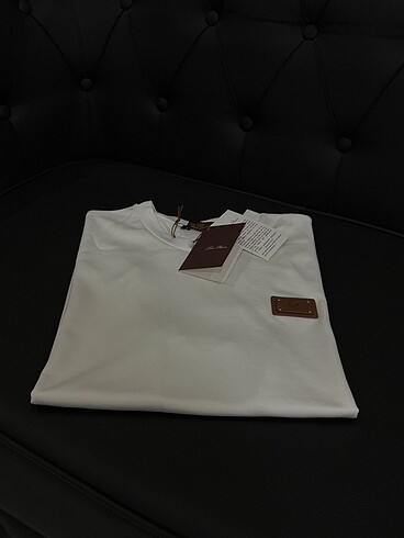Loro piana