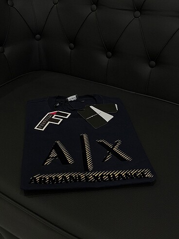 Armani Exchange T shirt
