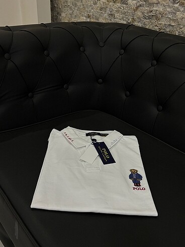 POLO TSHİRT 0