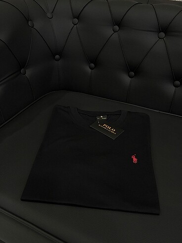 Polo Ralph Lauren T shirt