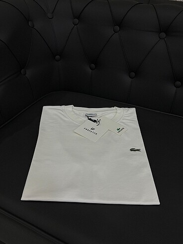 Lacoste T shirt