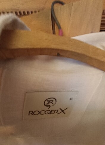 BEJ RENK ERKEK GÖMLEK  - Görsel 2