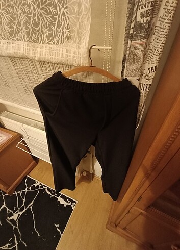 ERKEK EŞOFMAN  - Görsel 2