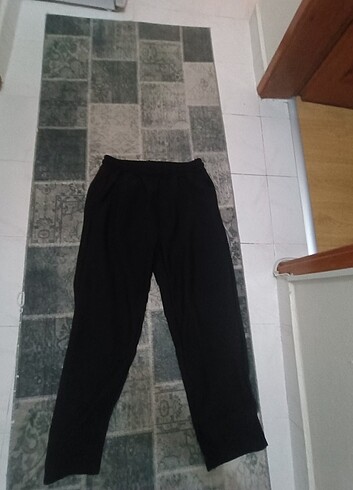 ERKEK EŞOFMAN  - Görsel 3