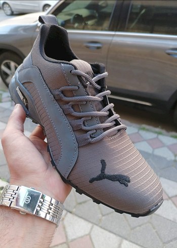 Puma 41