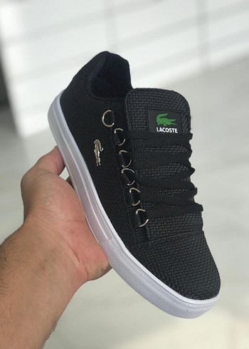 Lacoste 40