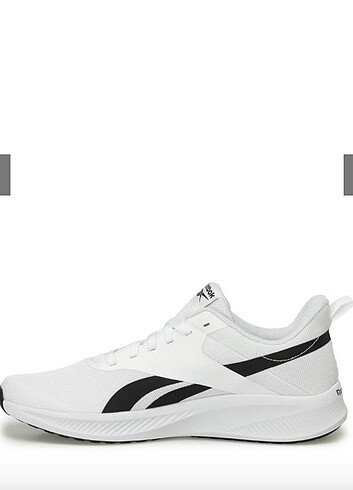 43 Beden beyaz Renk Reebok 43 Numara Unisex