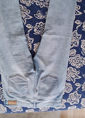 Mavi Jeans Mavi Jean