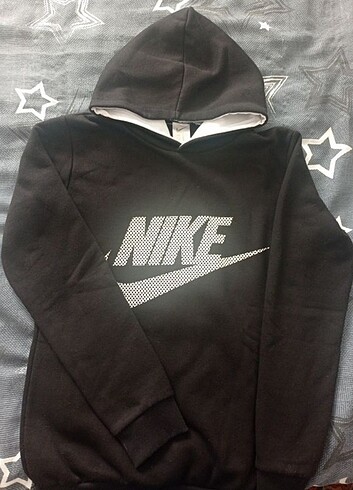 Nike Nike sweatshirt