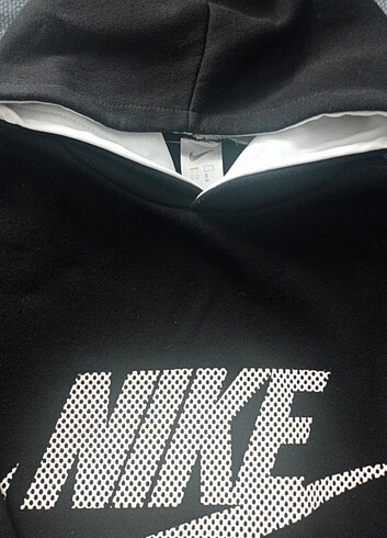 m Beden Nike sweatshirt