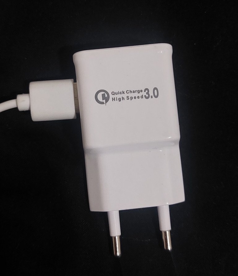 Heyplus Beyaz Kablosuz Kulaklık - Görsel 2