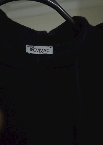 SweatElbisee - Görsel 2