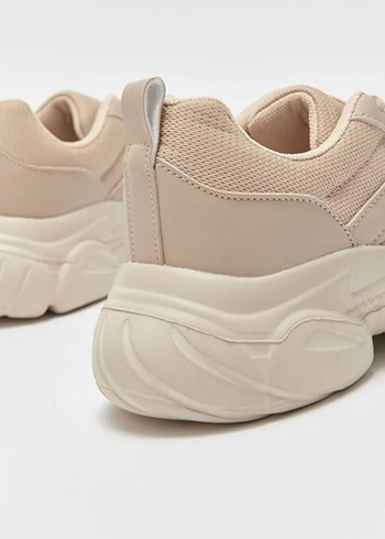 KADIN SPOR AYAKKABI - Görsel 7