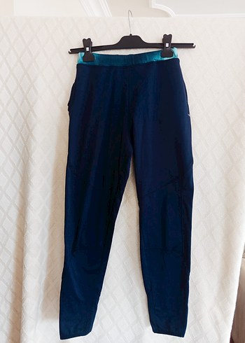 Decathlon eşofman alti - Görsel 2