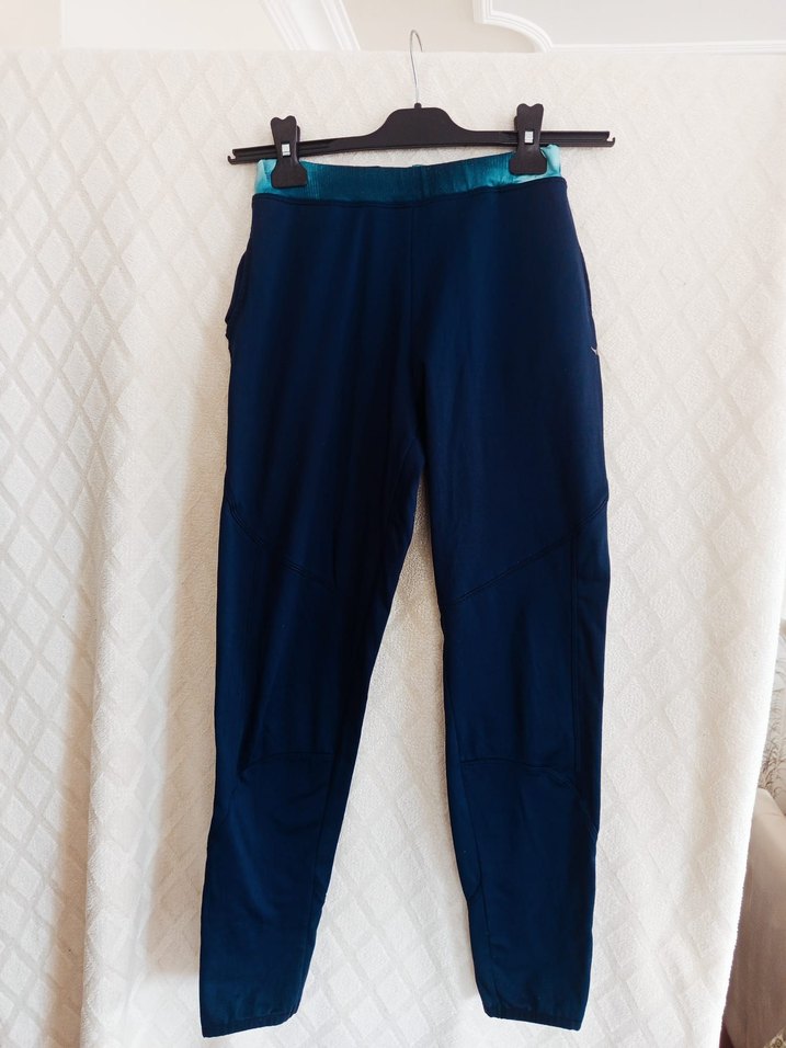 Decathlon eşofman alti - Görsel 2