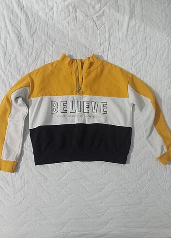 Believe