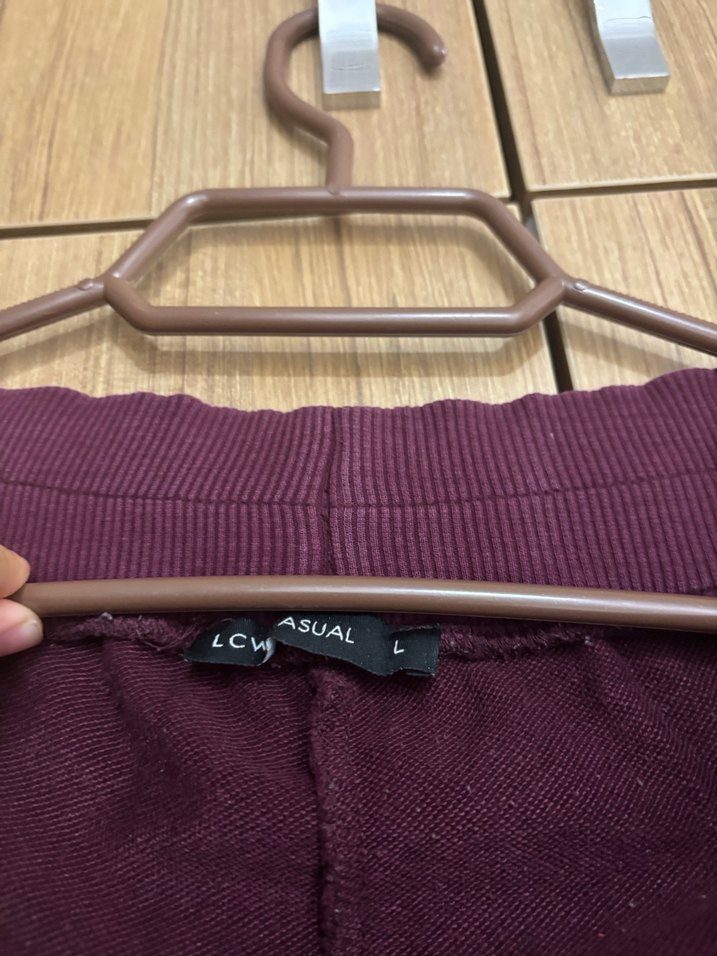 Eşofman - Görsel 3