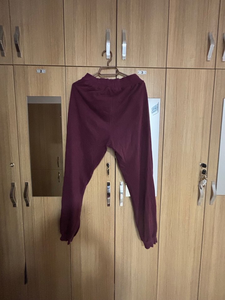 Eşofman - Görsel 2