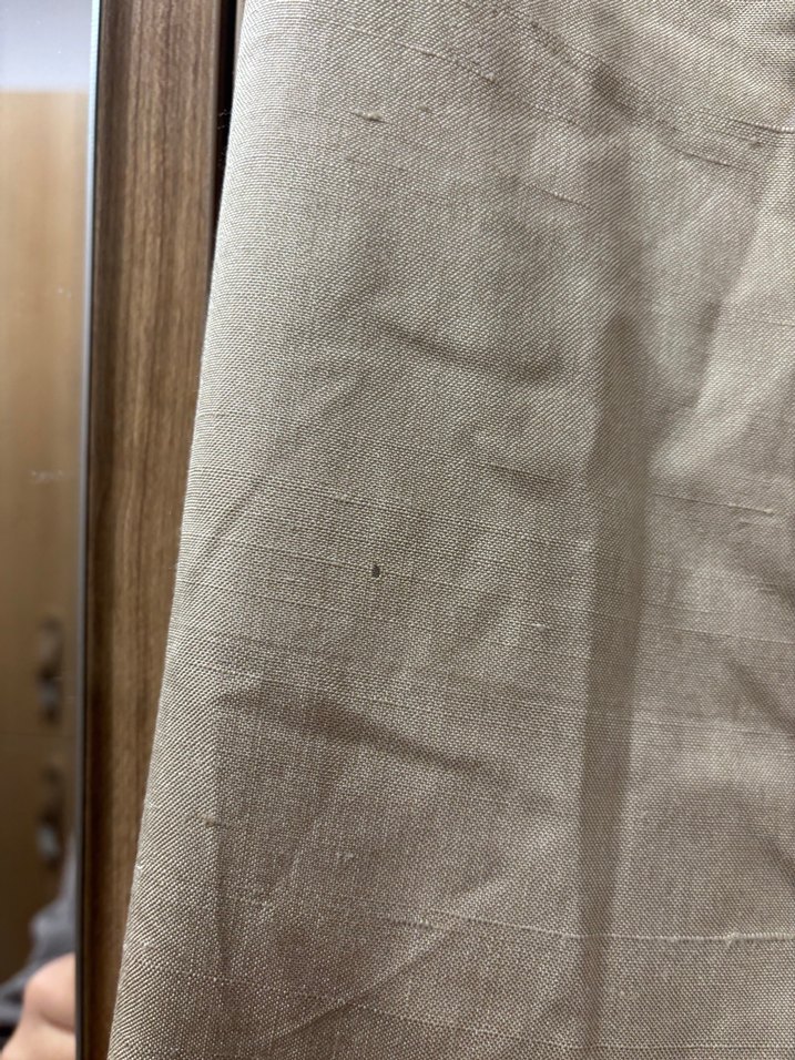 Keten Etek - Görsel 4