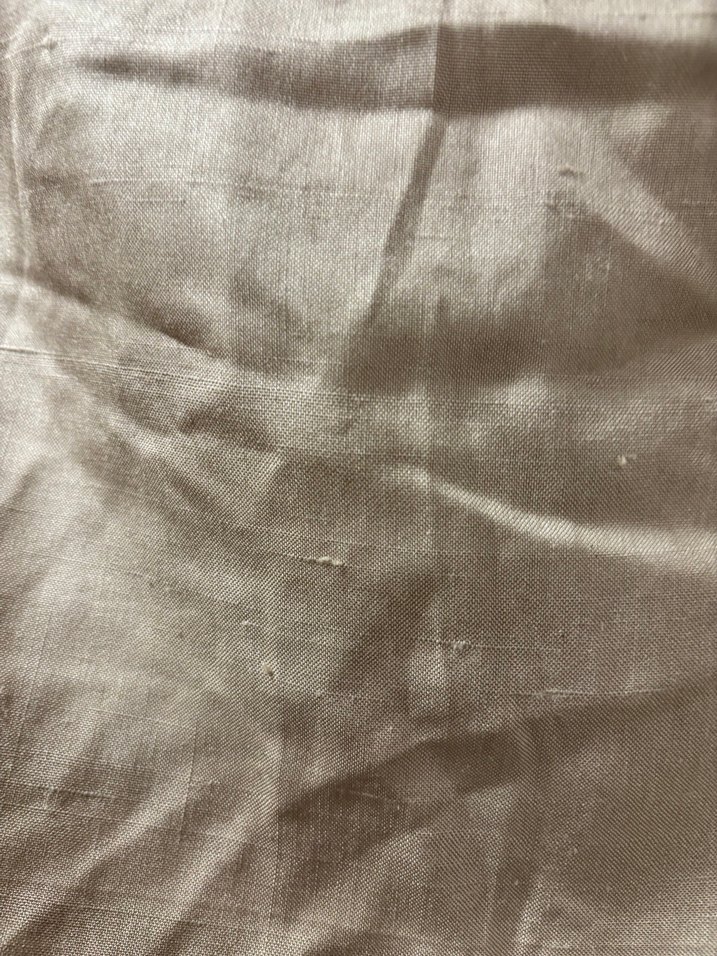 Keten Etek - Görsel 3