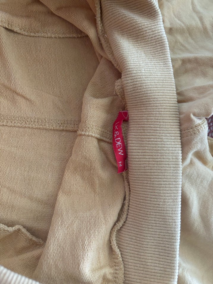 Eşofman - Görsel 3