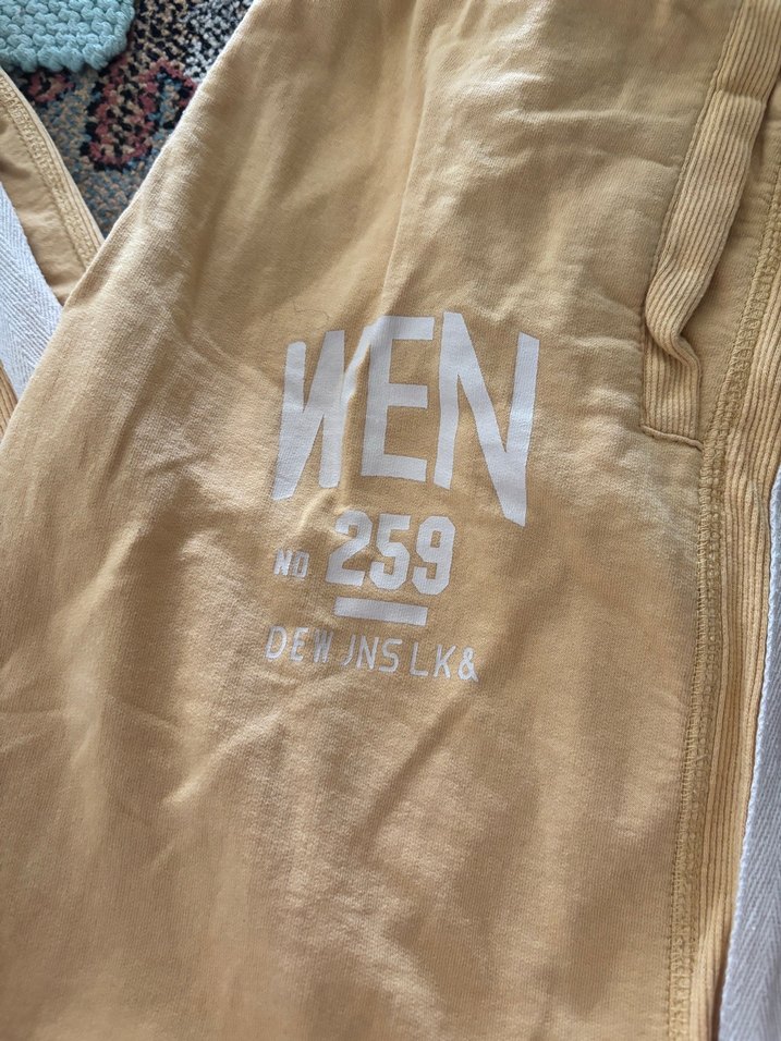 Eşofman - Görsel 2