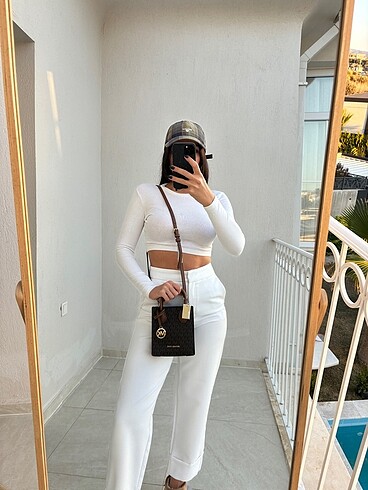 Michael Kors Michael Kors çanta