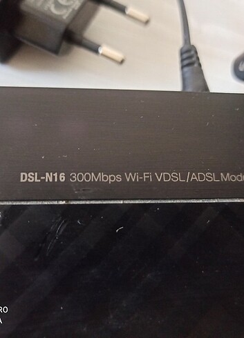 Asus dnl-n16 
