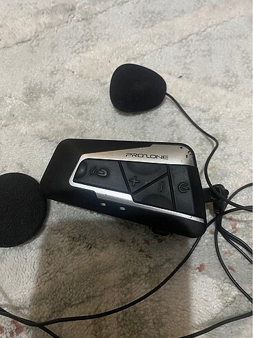 Diğer Prozane 01 intercom