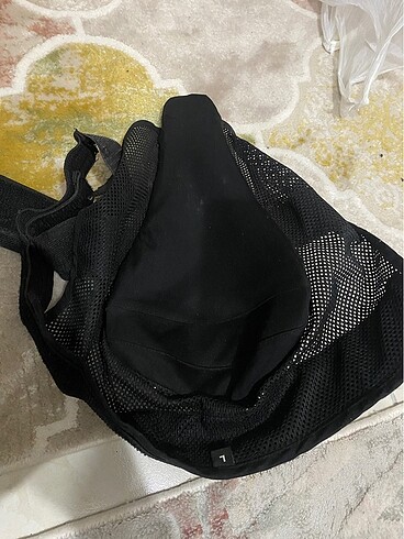 İmpactec dizlik - Görsel 2