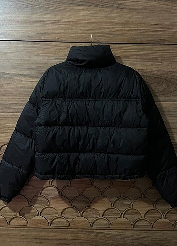 Pull and Bear Pull and bear mont