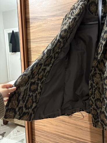 Diğer Blazer ceket