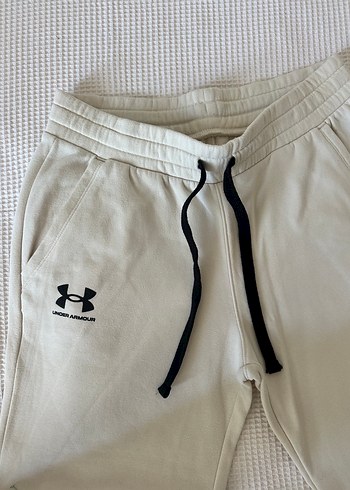 Diğer Under Armour Esofman